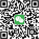 山東鈺亞建筑工程檢測(cè)有限公司