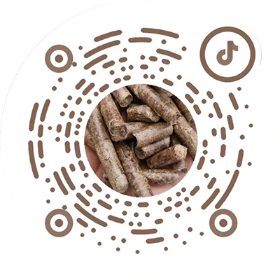 山東鈺亞建筑工程檢測(cè)有限公司